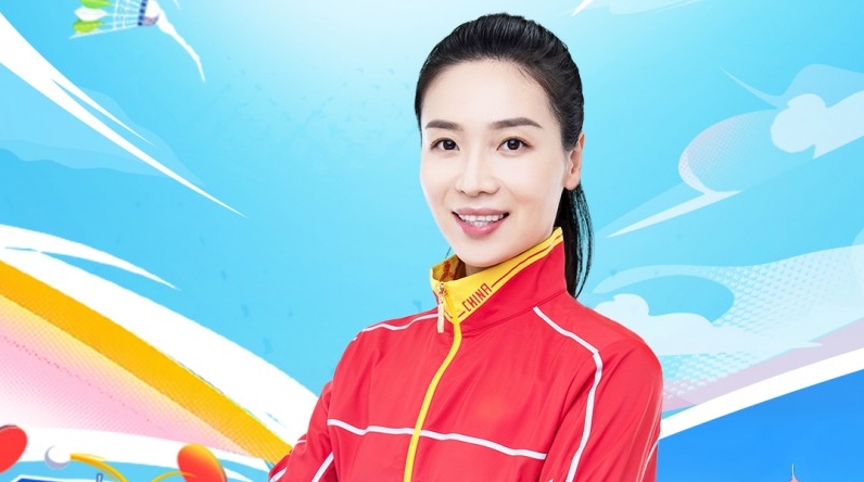 Neurio Launches New Product Red Crown Lactoferrin on Baidu's 
