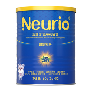 首页产品图片3